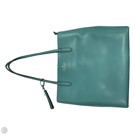 Handbag Designer By Kate Spade, Size: Medium