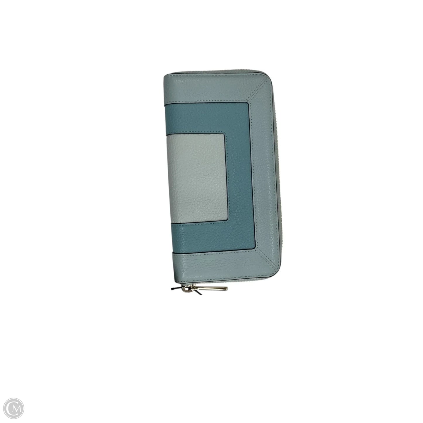 Wallet Designer By Kate Spade, Size: Medium