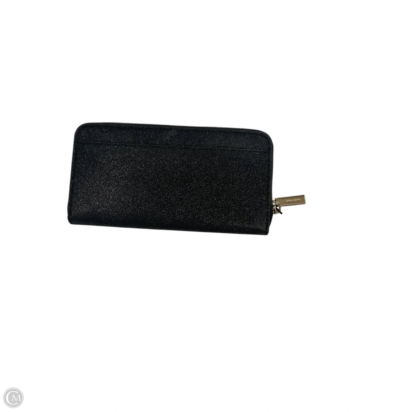 Wallet Designer By Kate Spade, Size: Medium