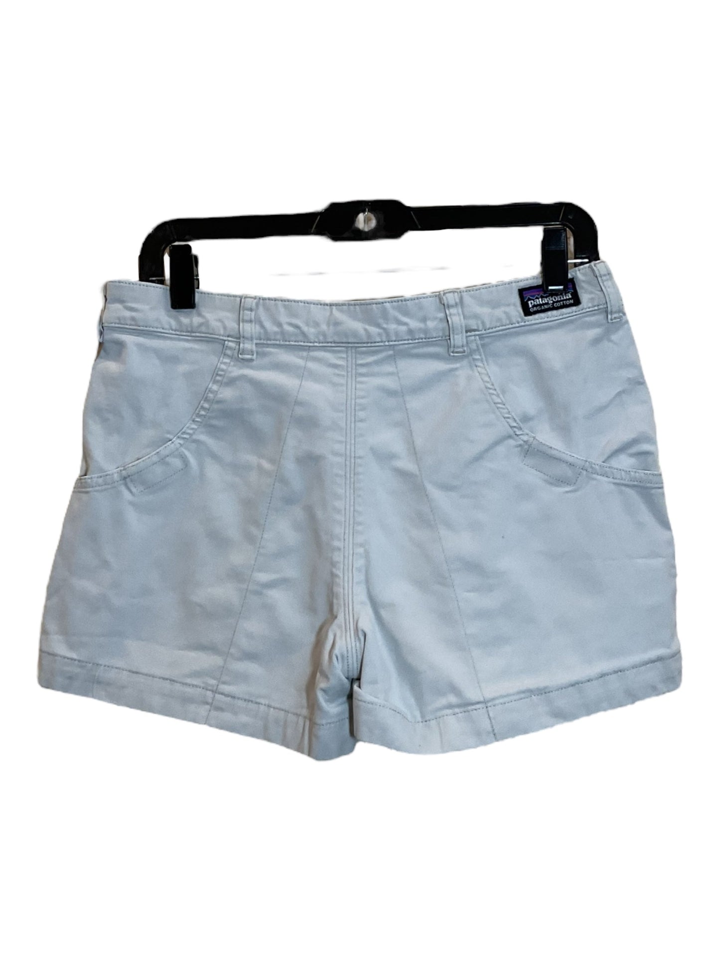 Shorts By Patagonia  Size: 6