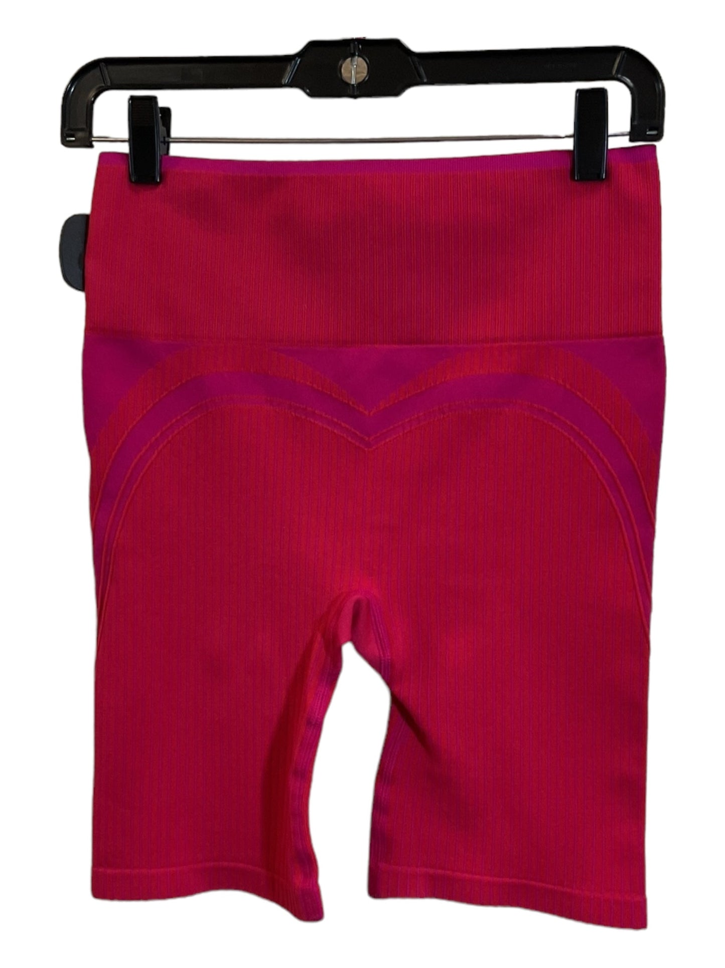 Athletic Shorts By Ryka  Size: L