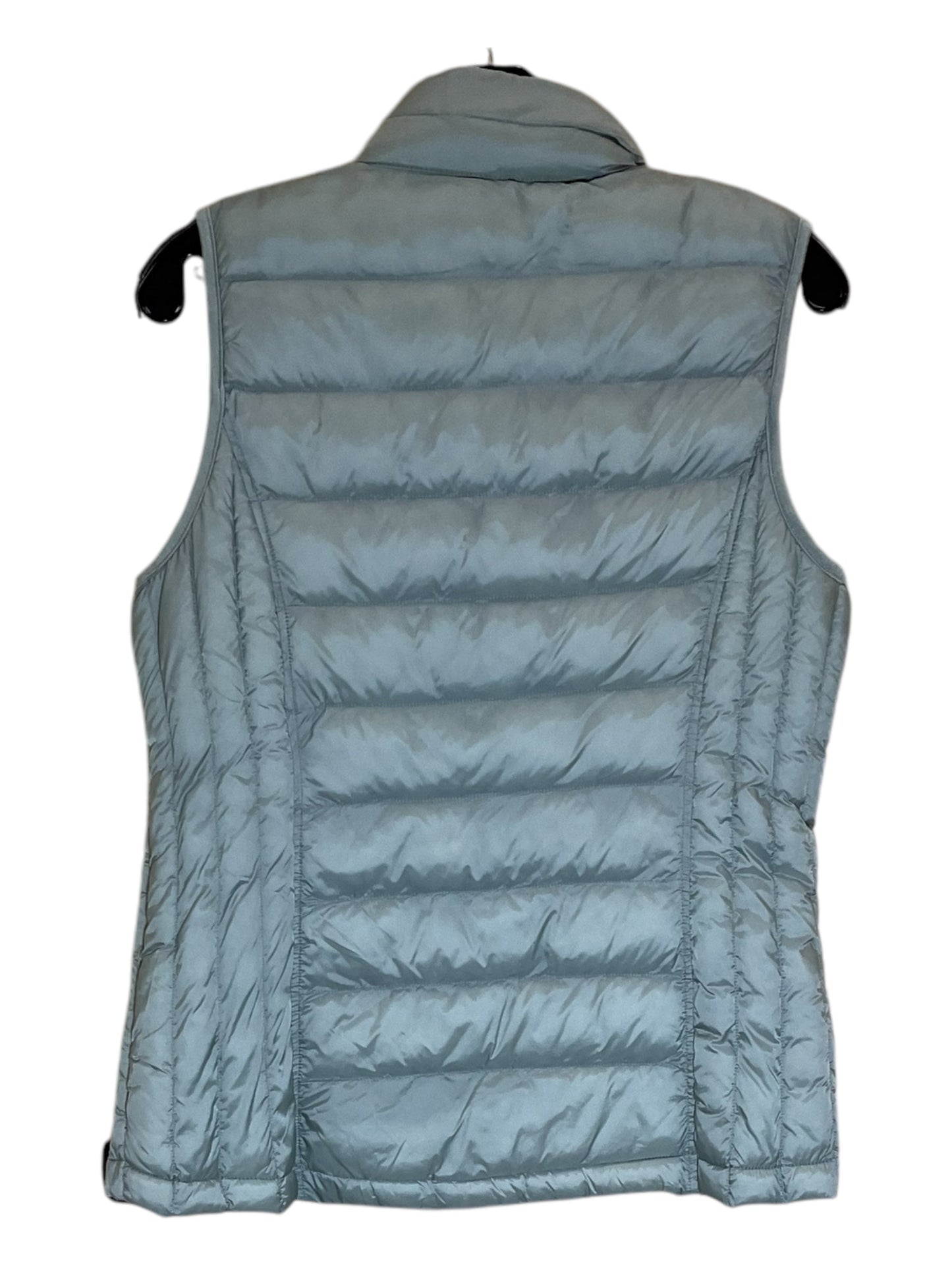 Vest Puffer & Quilted By 32 Degrees In Green, Size: M