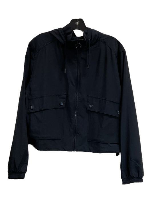 Jacket Other By Love Tree In Black, Size: M