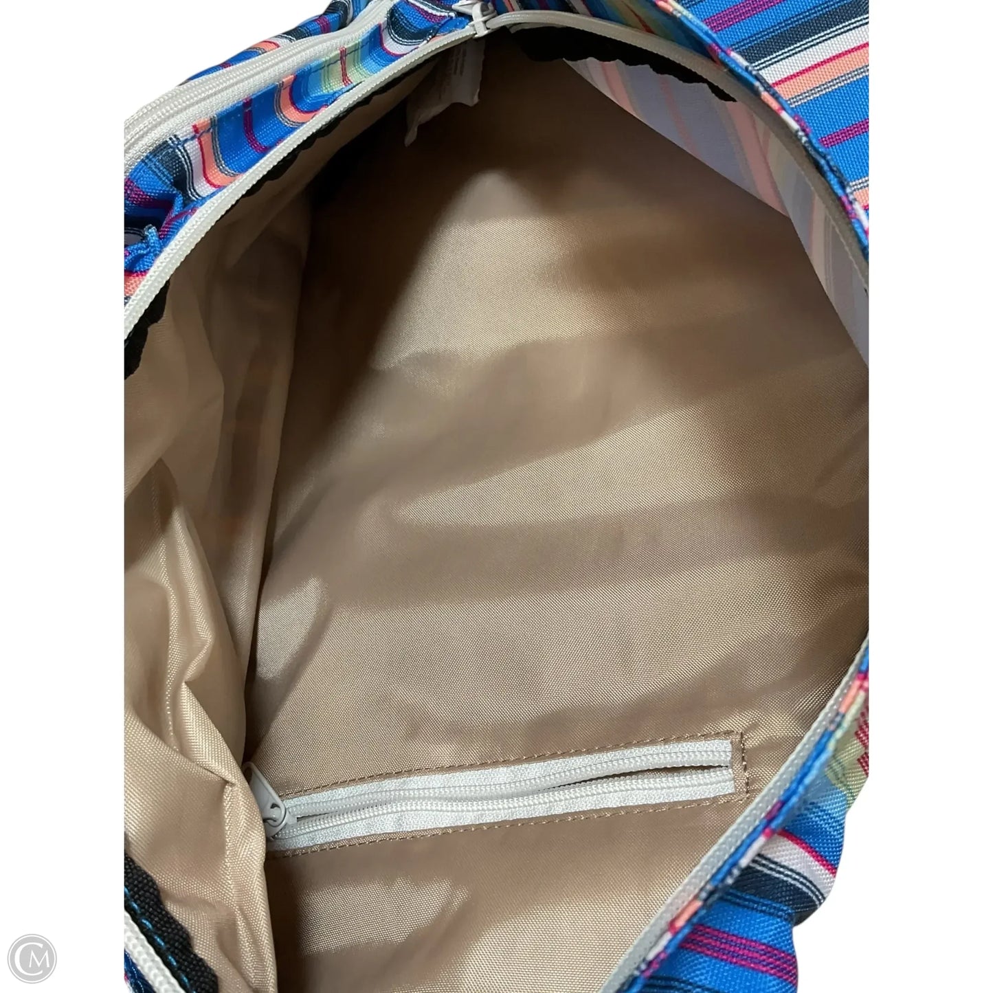 Backpack By Kavu, Size: Medium