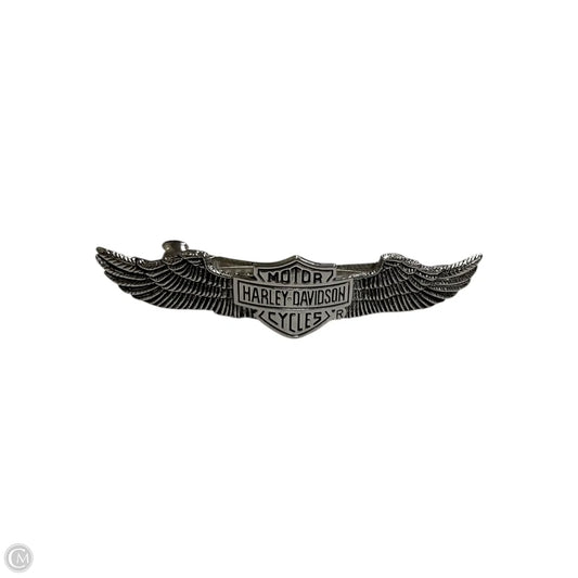 Hair Accessory By Harley Davidson