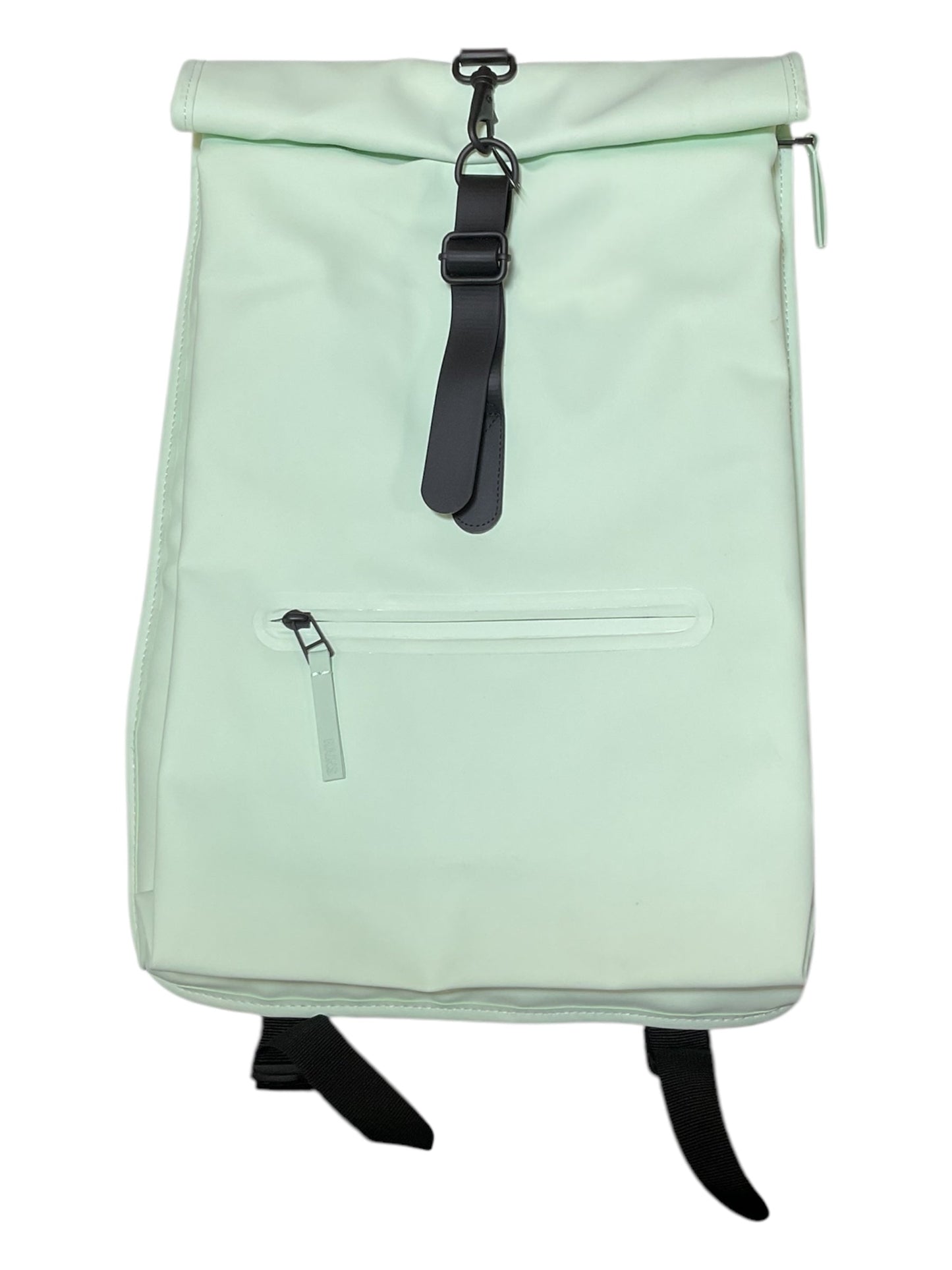 Backpack By Clothes Mentor, Size: Large