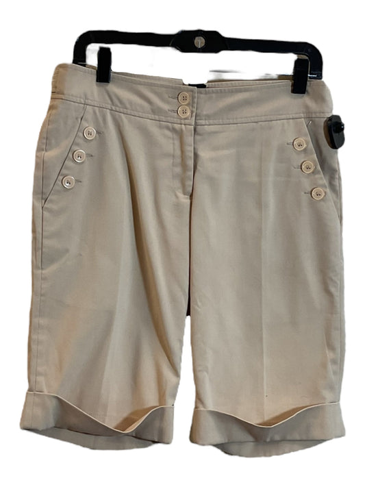 Shorts By Limited  Size: S