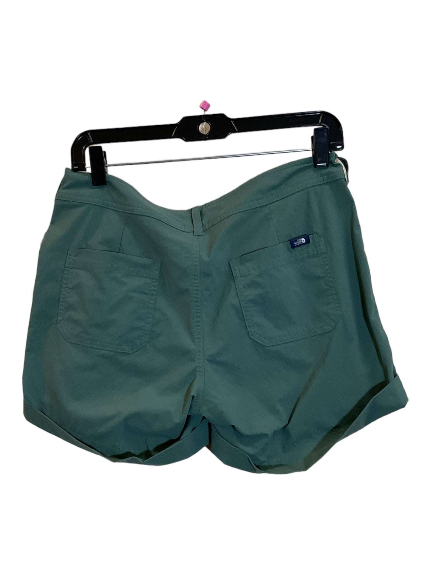 Athletic Shorts By The North Face  Size: S