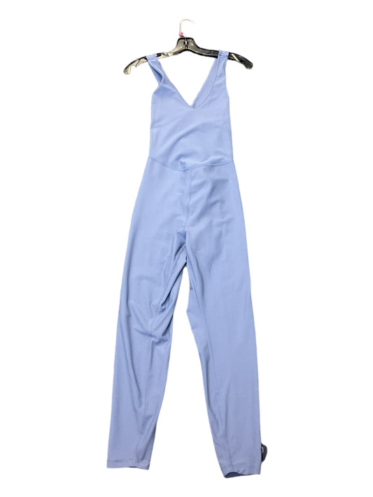 Jumpsuit By Old Navy  Size: L