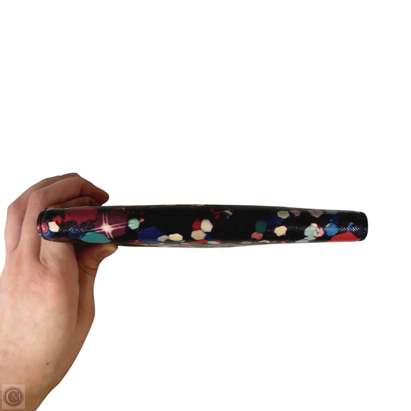 Wallet Designer By Kate Spade, Size: Small