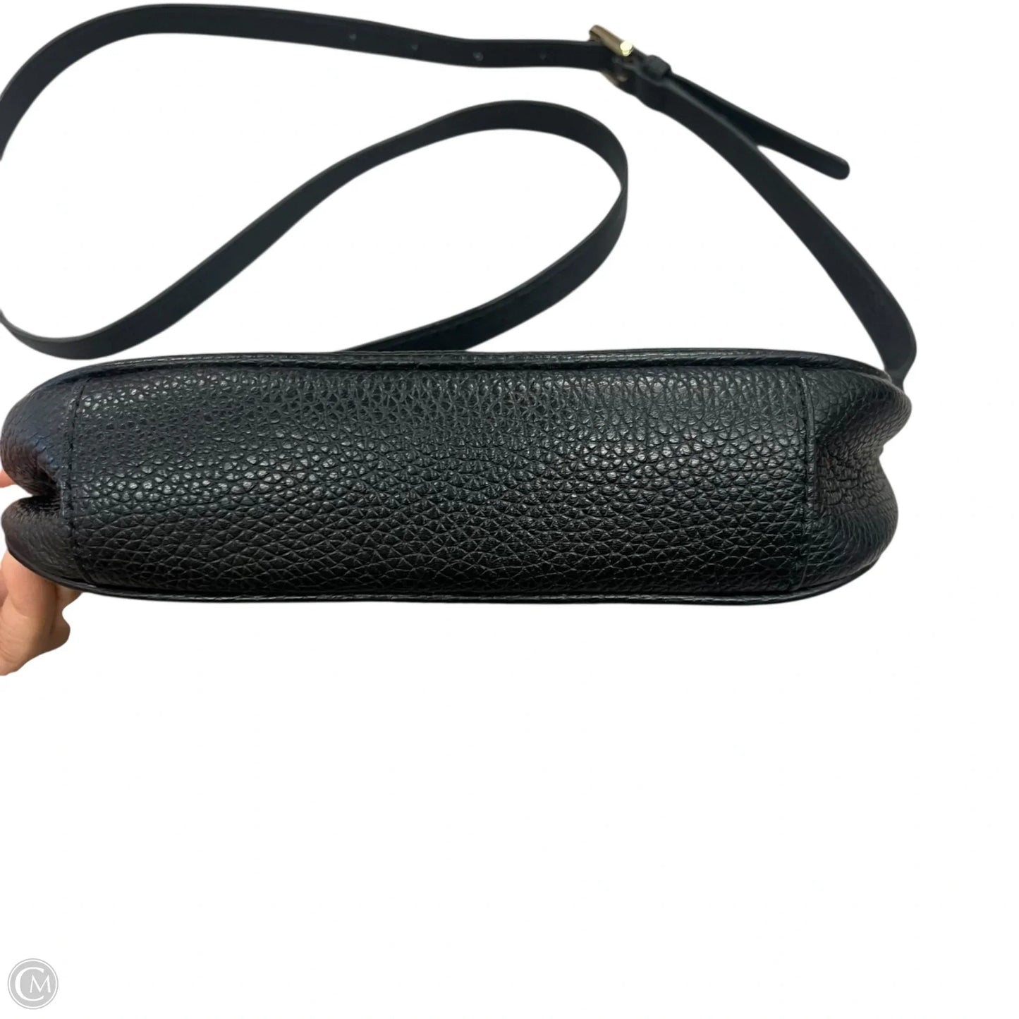 Handbag By Michael By Michael Kors, Size: Medium