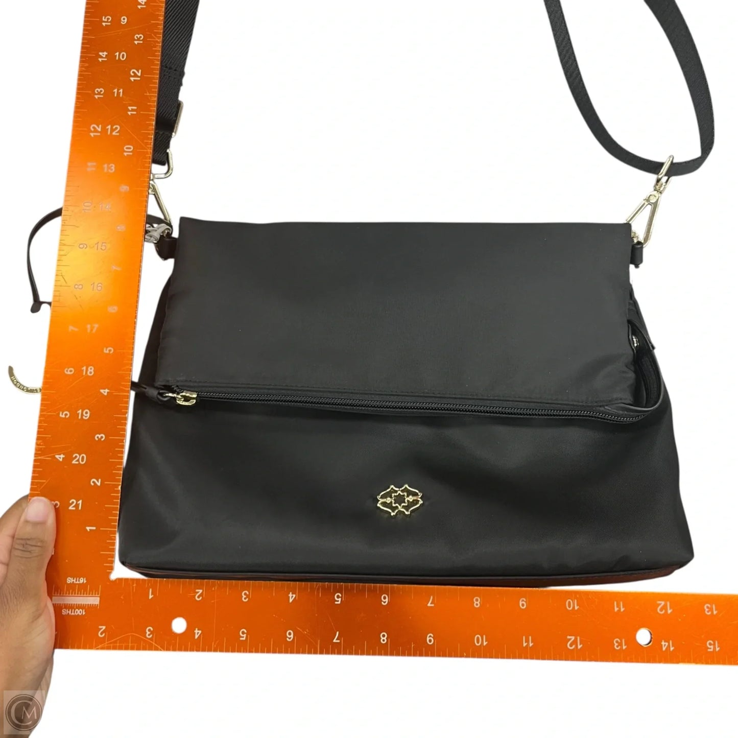 Crossbody By Radley London, Size: Medium