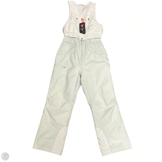 Snow/Ski Suit By Free People, Size: Small