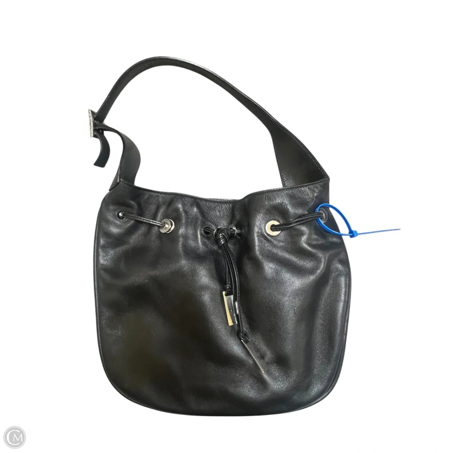 Handbag Luxury Designer By Gucci, Size: Medium