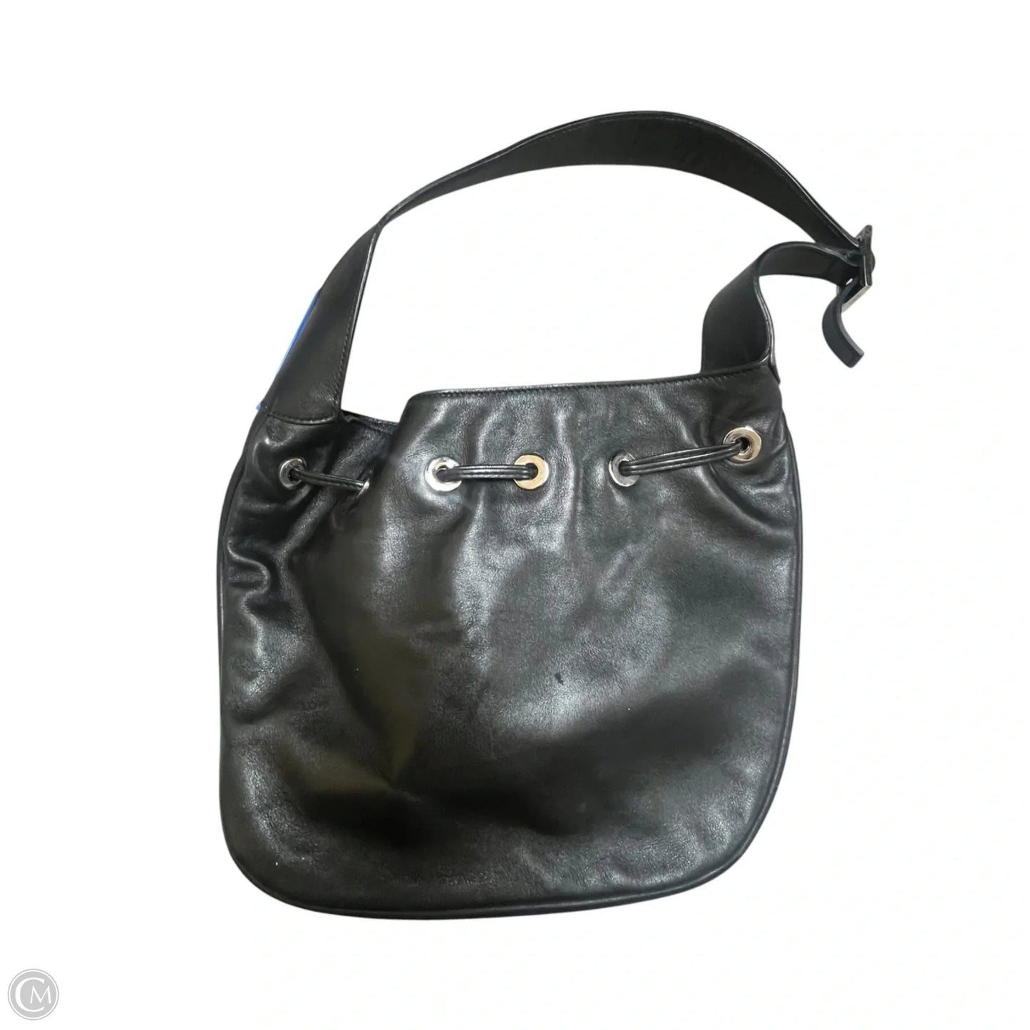 Handbag Luxury Designer By Gucci, Size: Medium