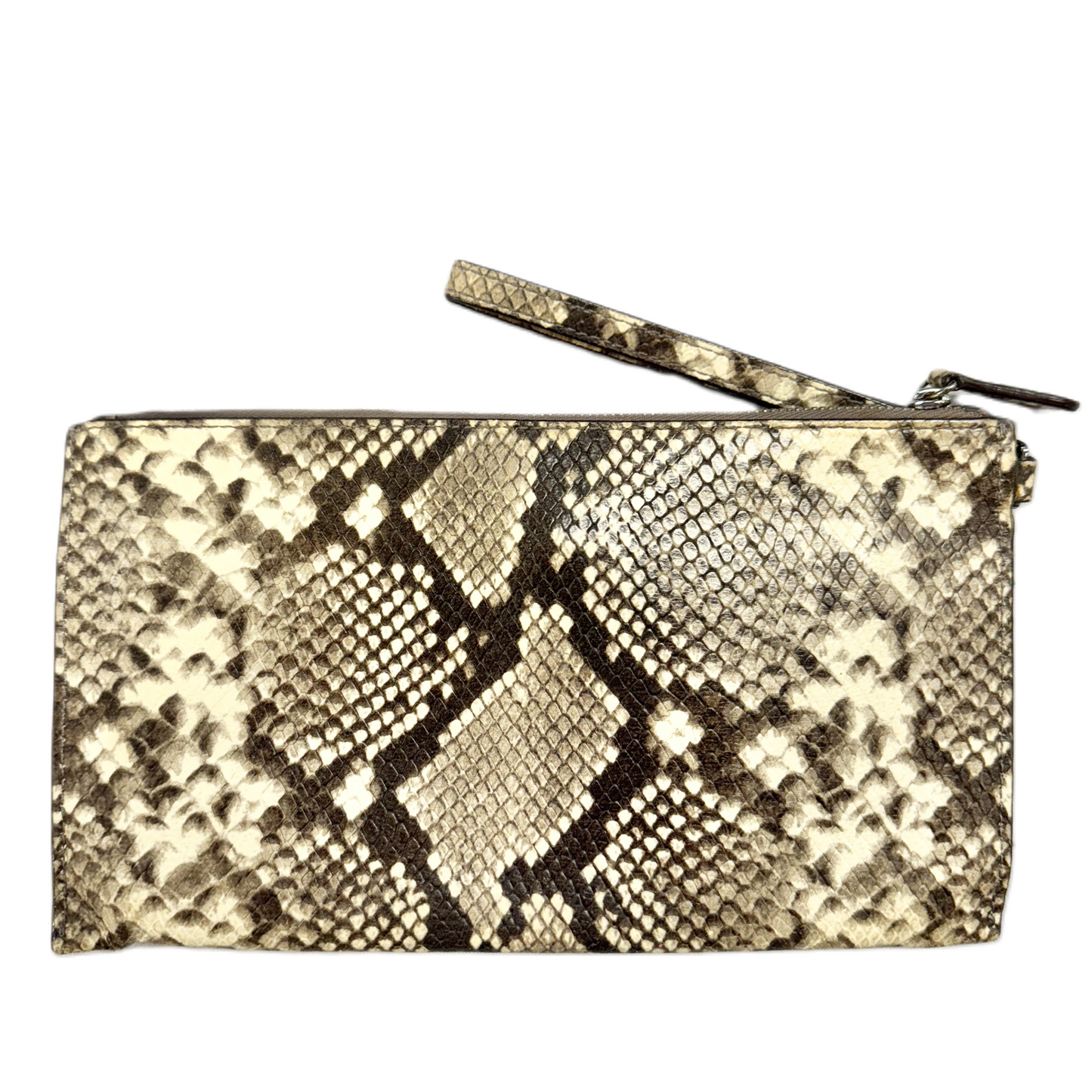 Wristlet Designer By Michael By Michael Kors, Size: Large