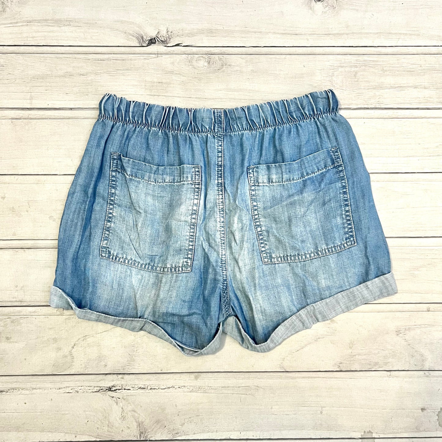 Shorts By Bella Dahl  Size: S