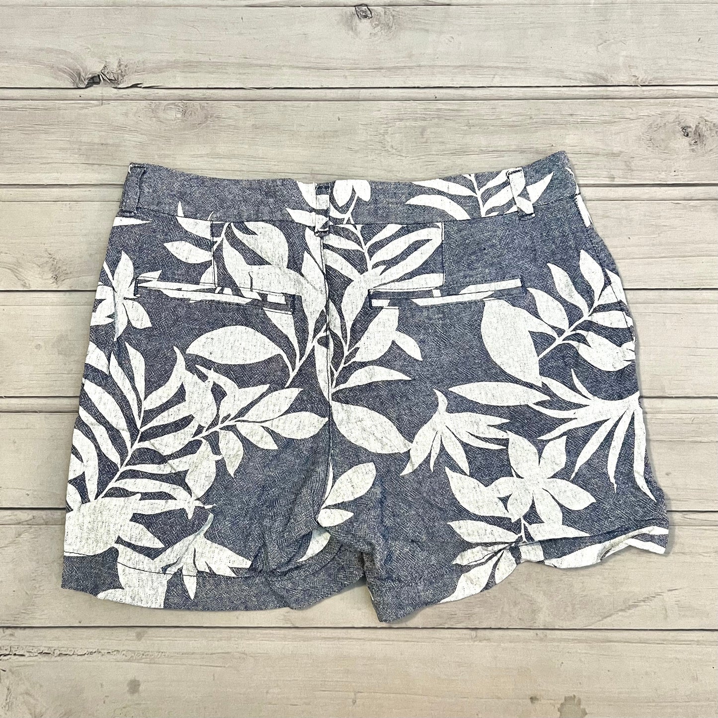 Shorts By Old Navy  Size: 6