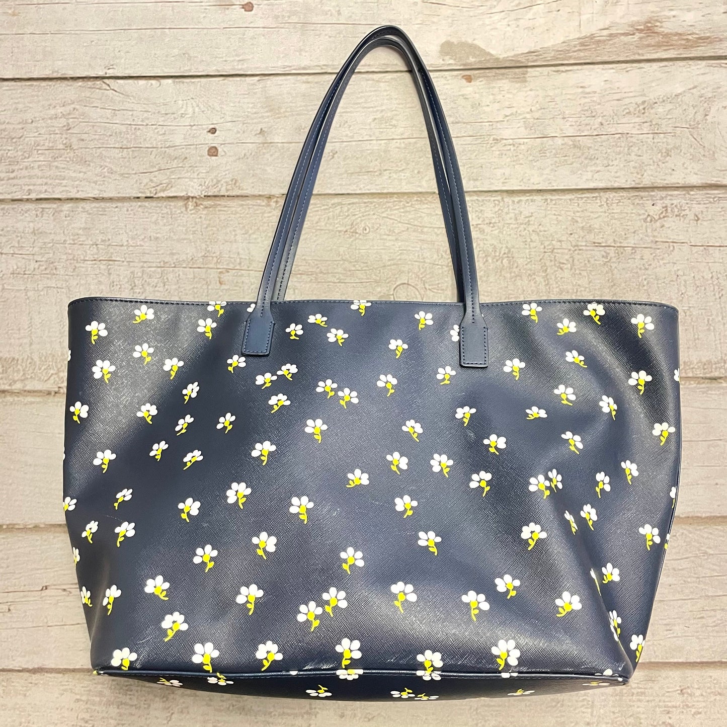 Handbag Designer By Kate Spade  Size: Large