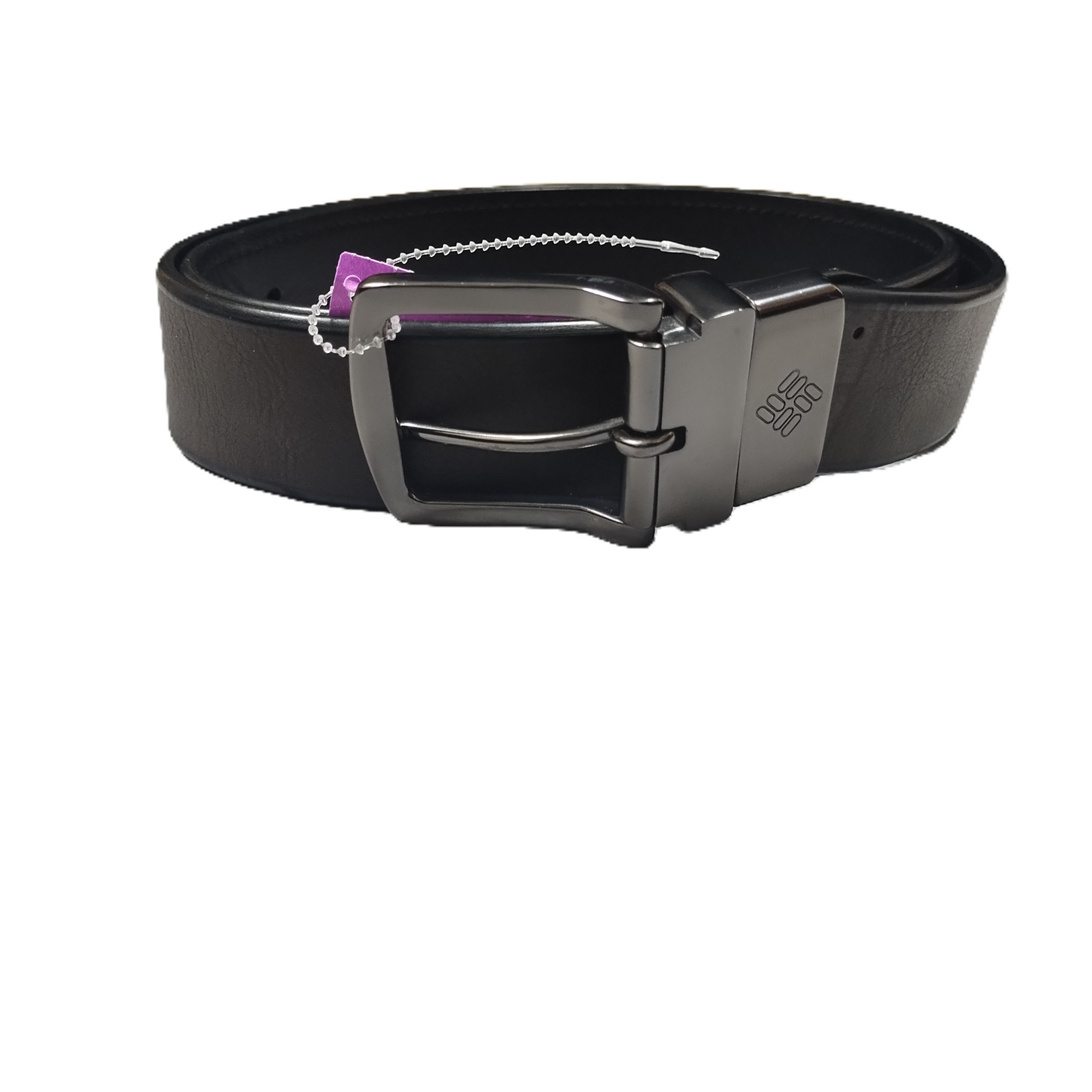 Belt By Columbia  Size: Large