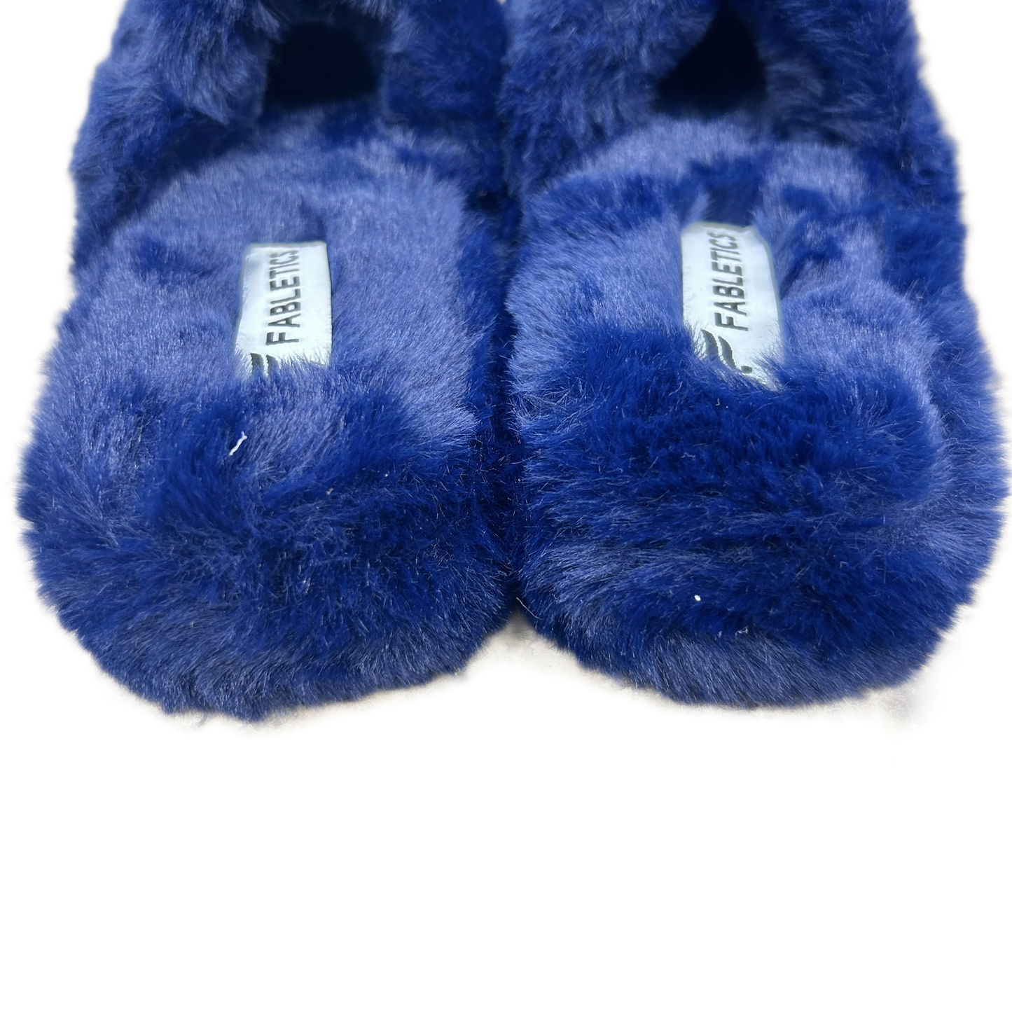 Slippers By Fabletics  Size: 7