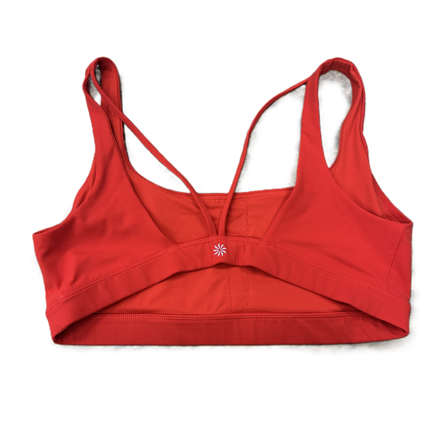 Athletic Bra By Athleta  Size: Xl