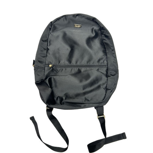 Backpack By Carolina Herrera, Size: Medium