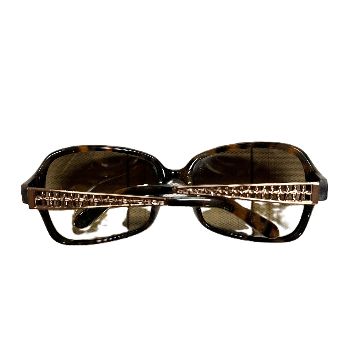 Sunglasses Designer By Kate Spade