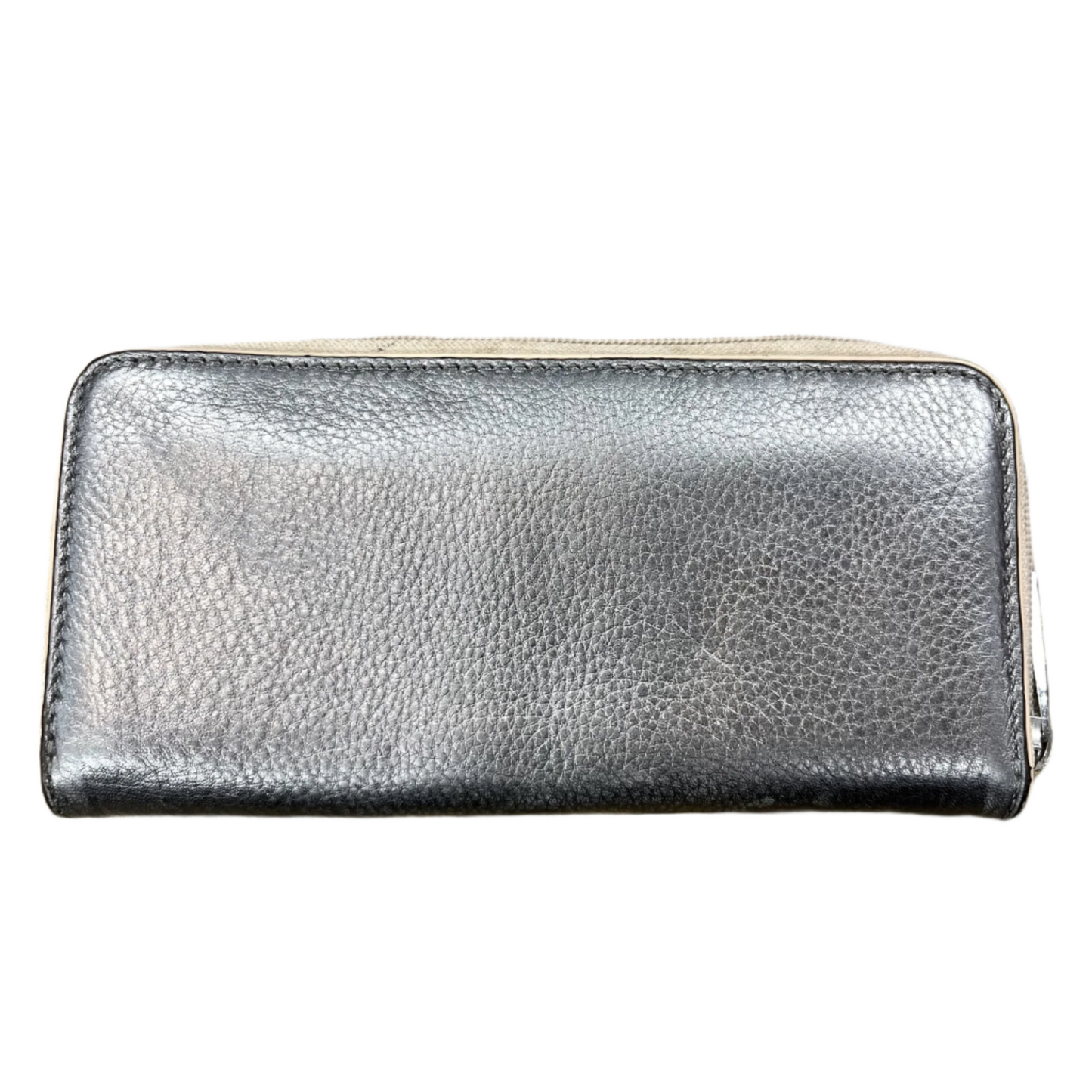 Wallet By Michael By Michael Kors, Size: Large