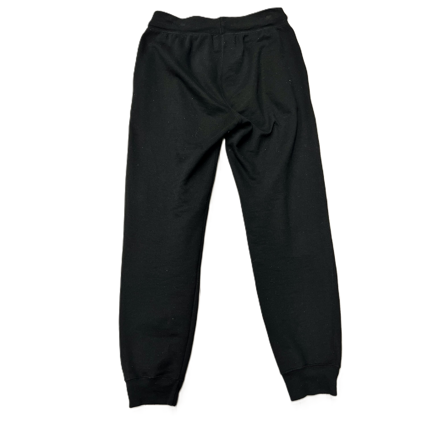 Athletic Pants By Champion In Black, Size: M