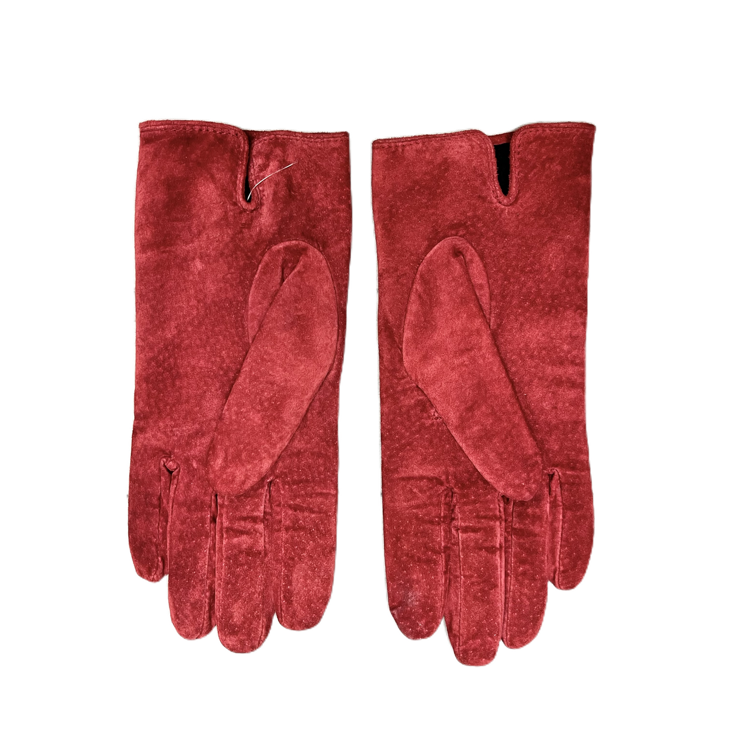 Gloves Leather