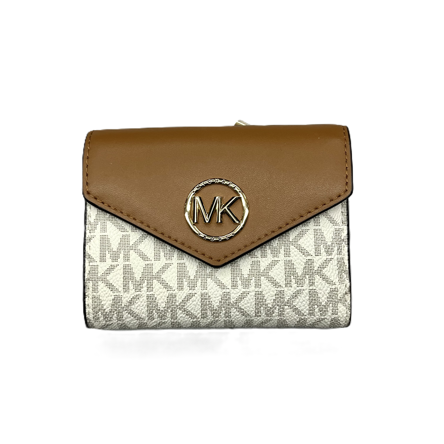 Wallet Designer By Michael Kors, Size: Small