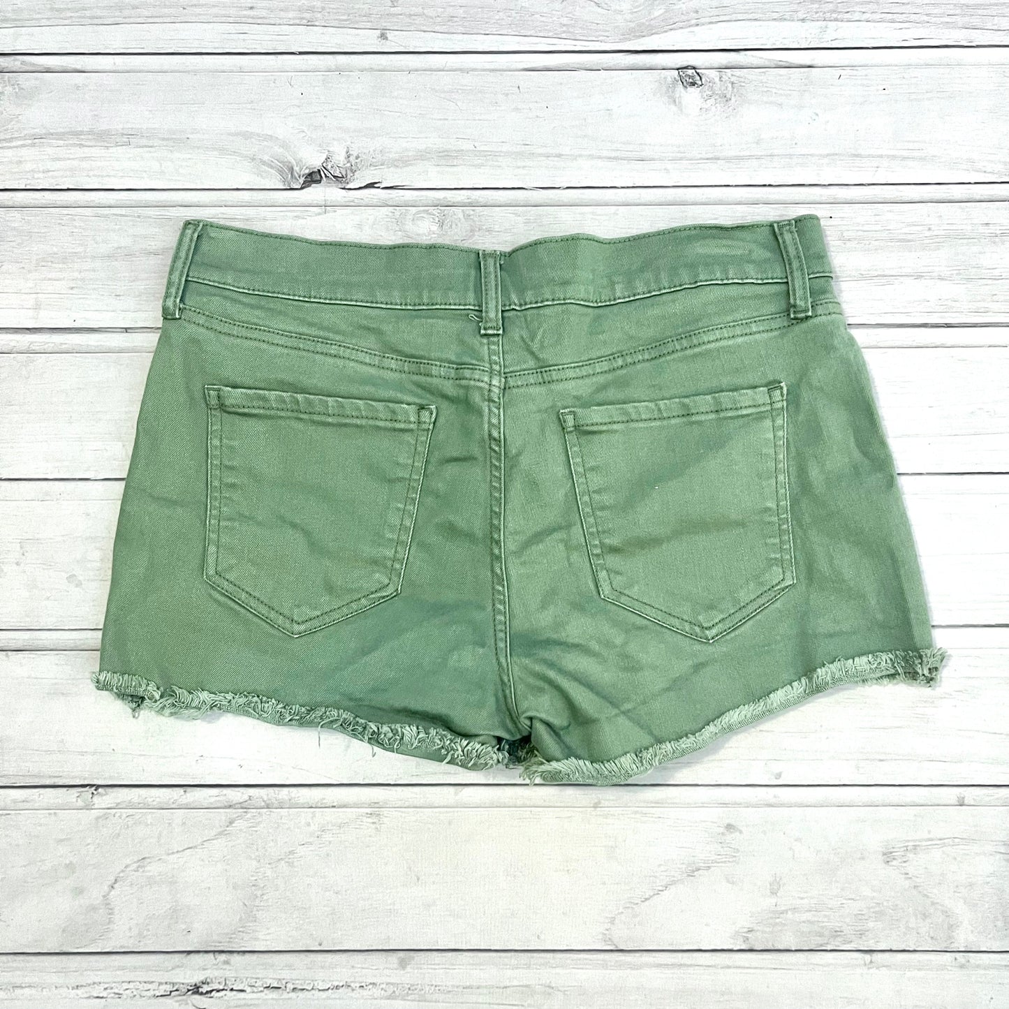 Shorts By Old Navy  Size: 8