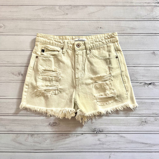 Shorts By Kancan  Size: 4