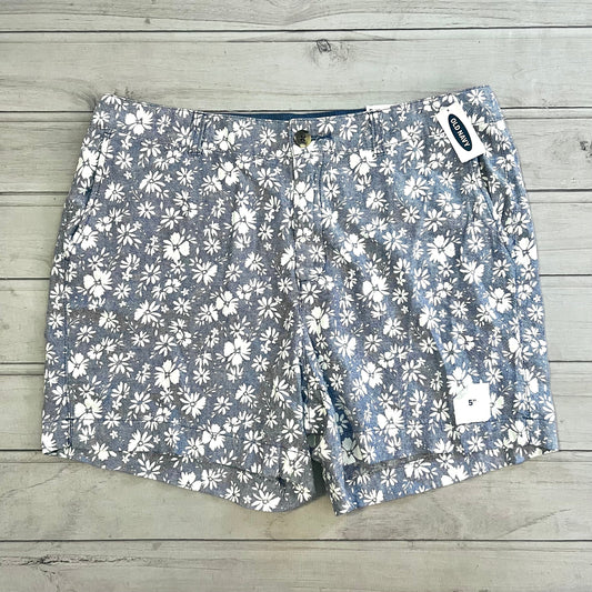 Shorts By Old Navy  Size: 12