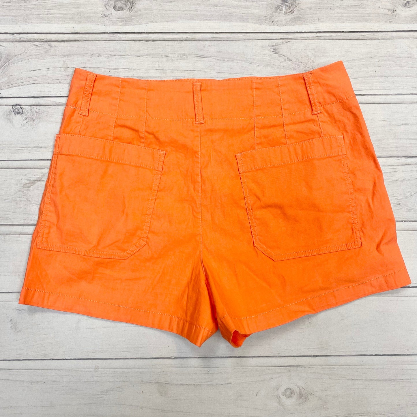 Shorts By Maeve  Size: 10