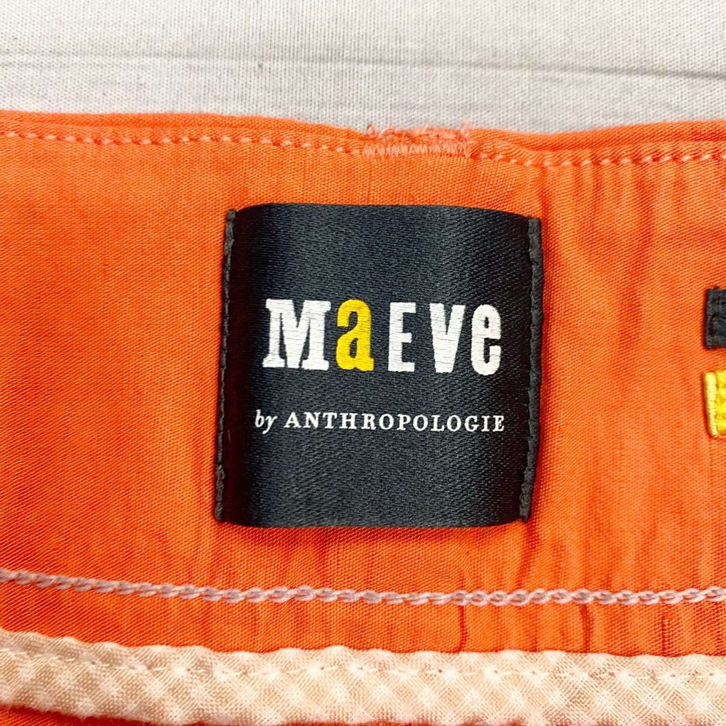 Shorts By Maeve  Size: 10