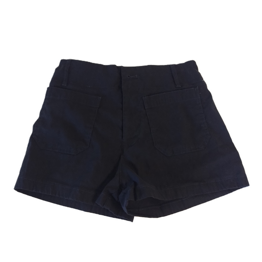 Black Shorts By Maeve, Size: 2