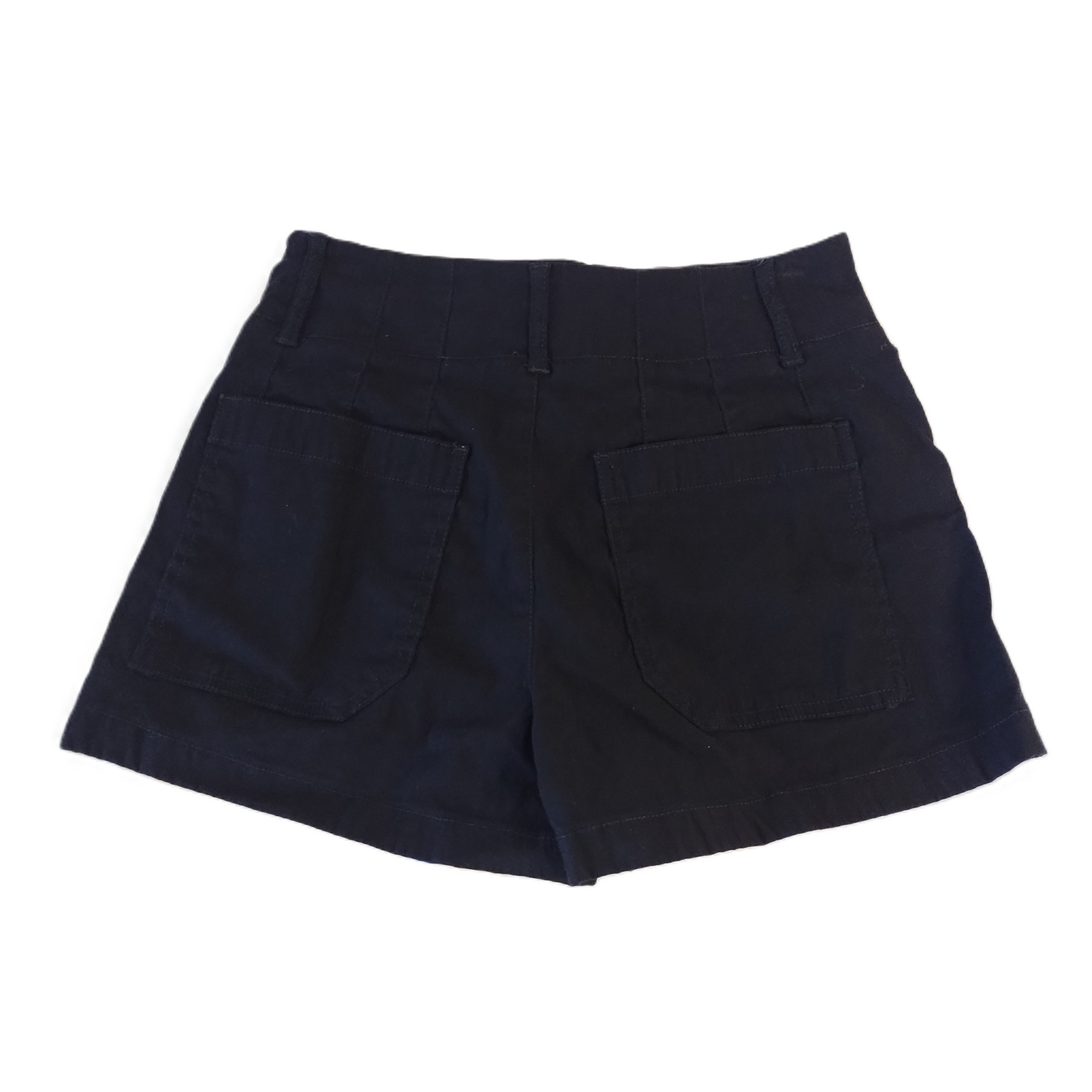 Black Shorts By Maeve, Size: 2
