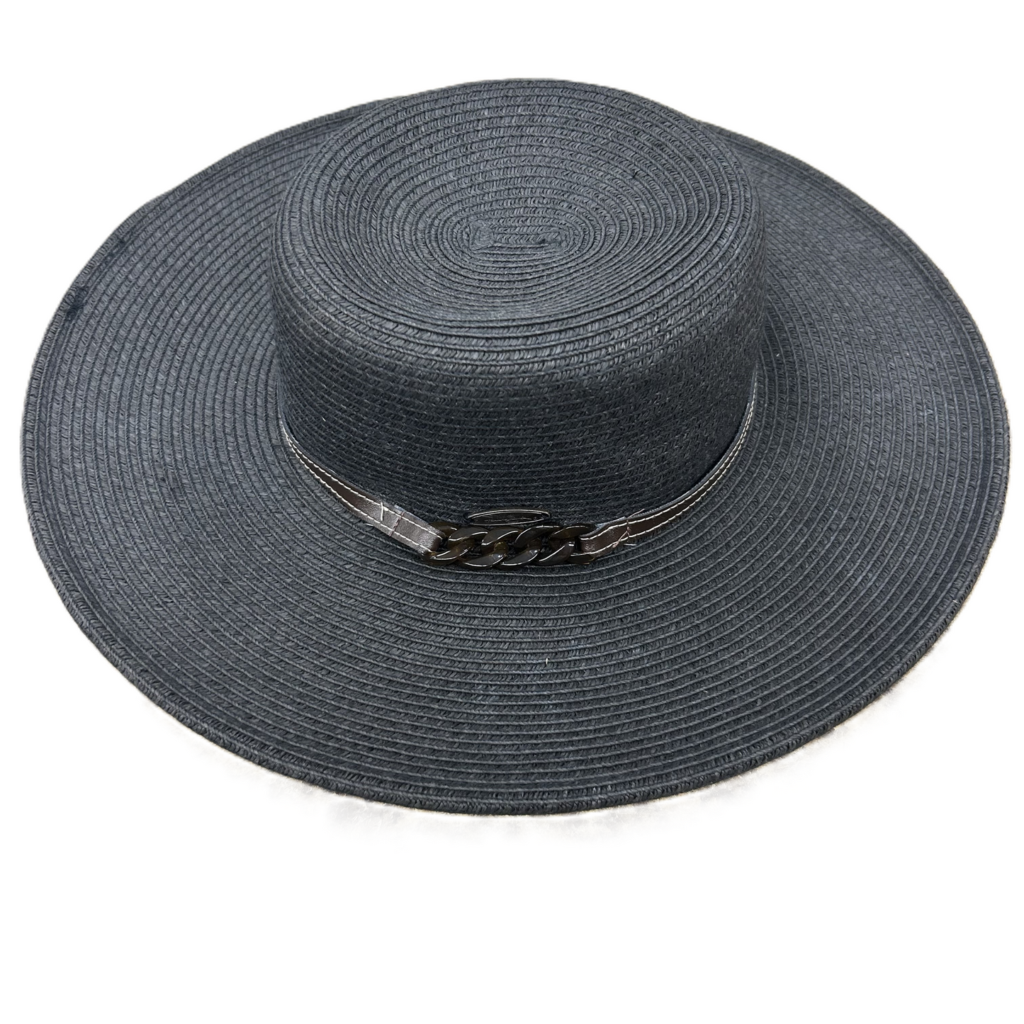 Hat Sun By Panama Jack