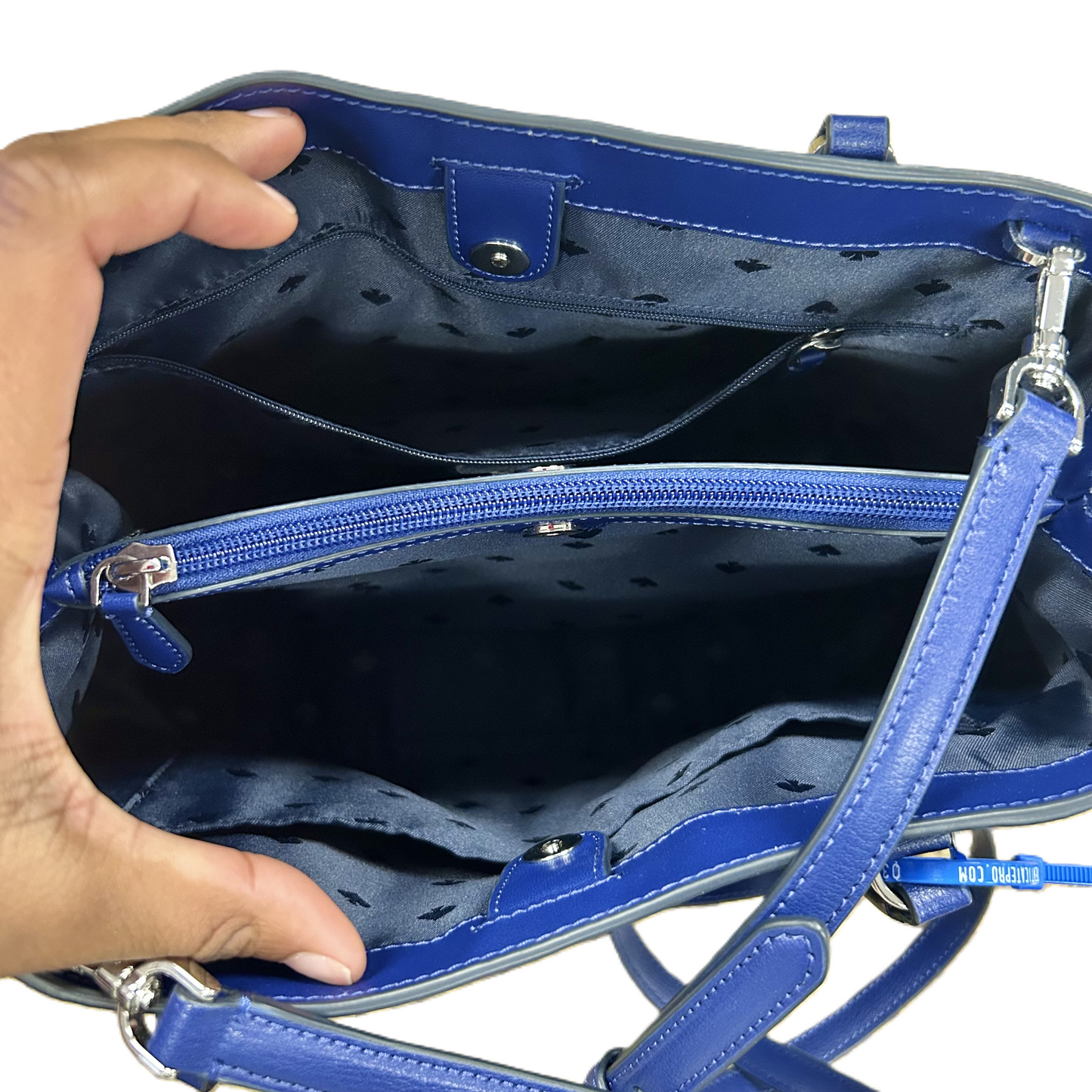 Crossbody Designer By Kate Spade  Size: Medium