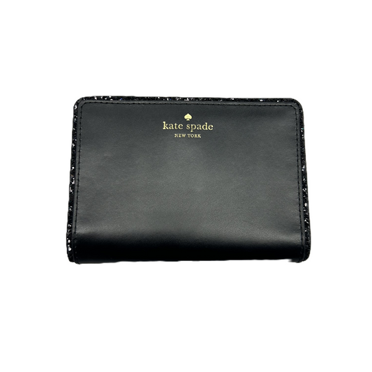 Wallet Designer By Kate Spade  Size: Medium