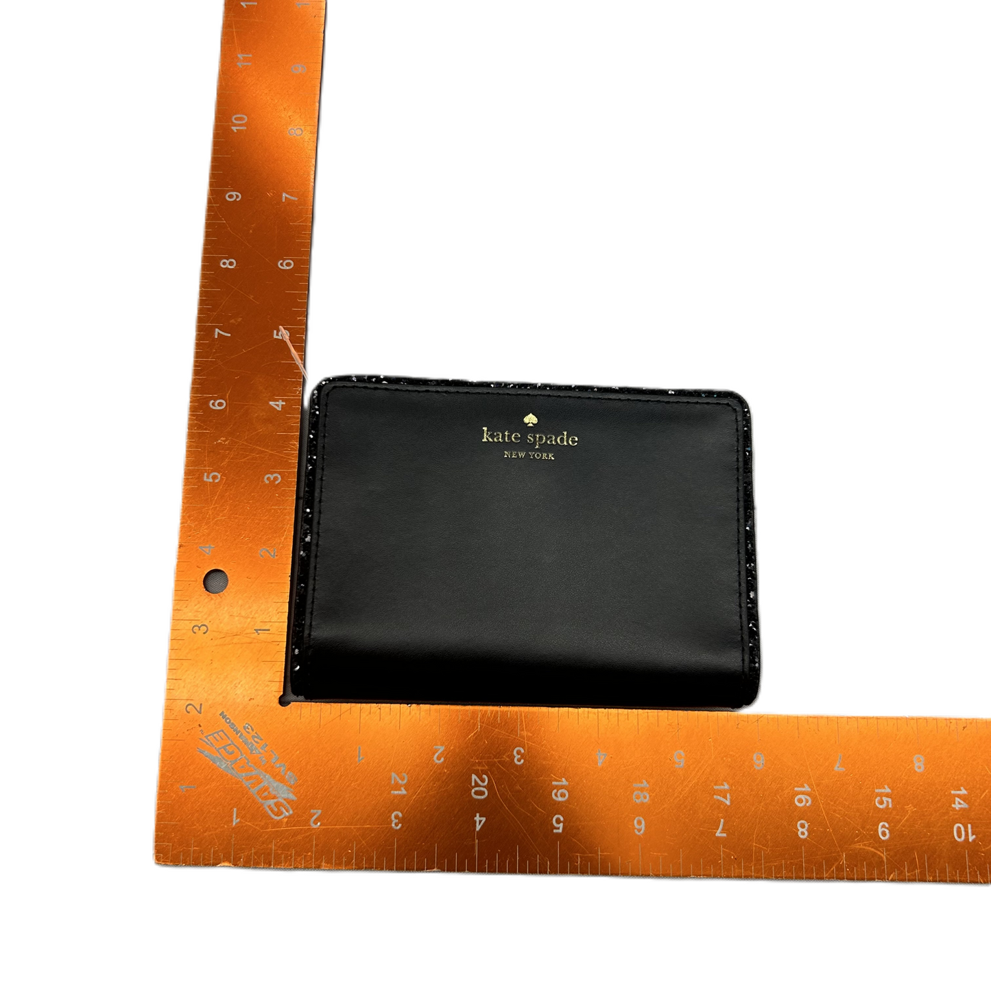 Wallet Designer By Kate Spade  Size: Medium