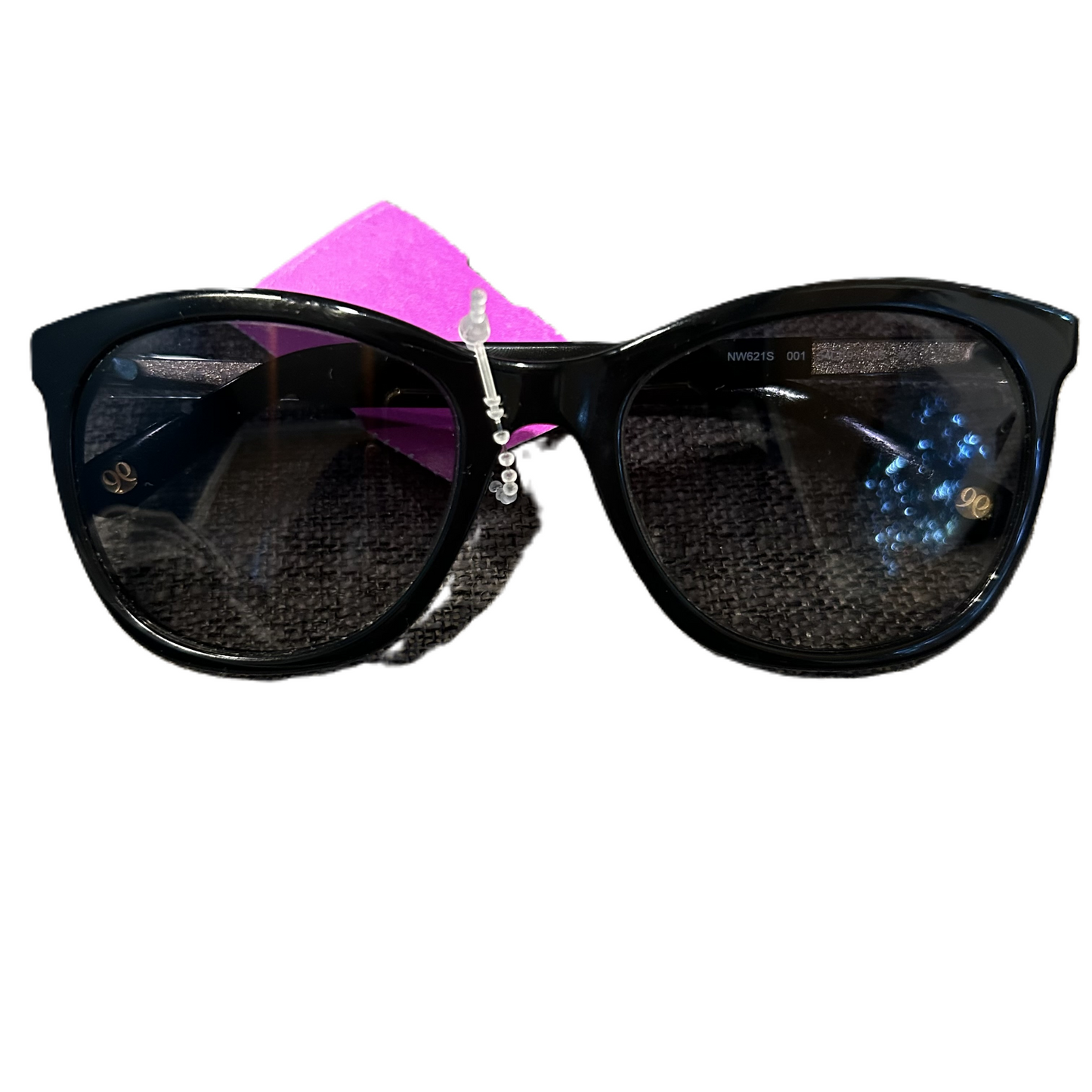 Sunglasses By Nine West
