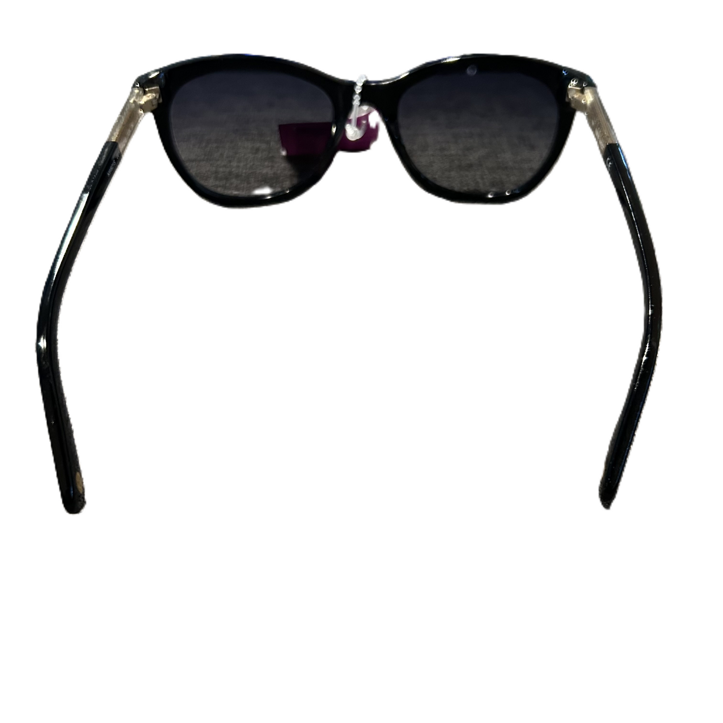 Sunglasses By Nine West