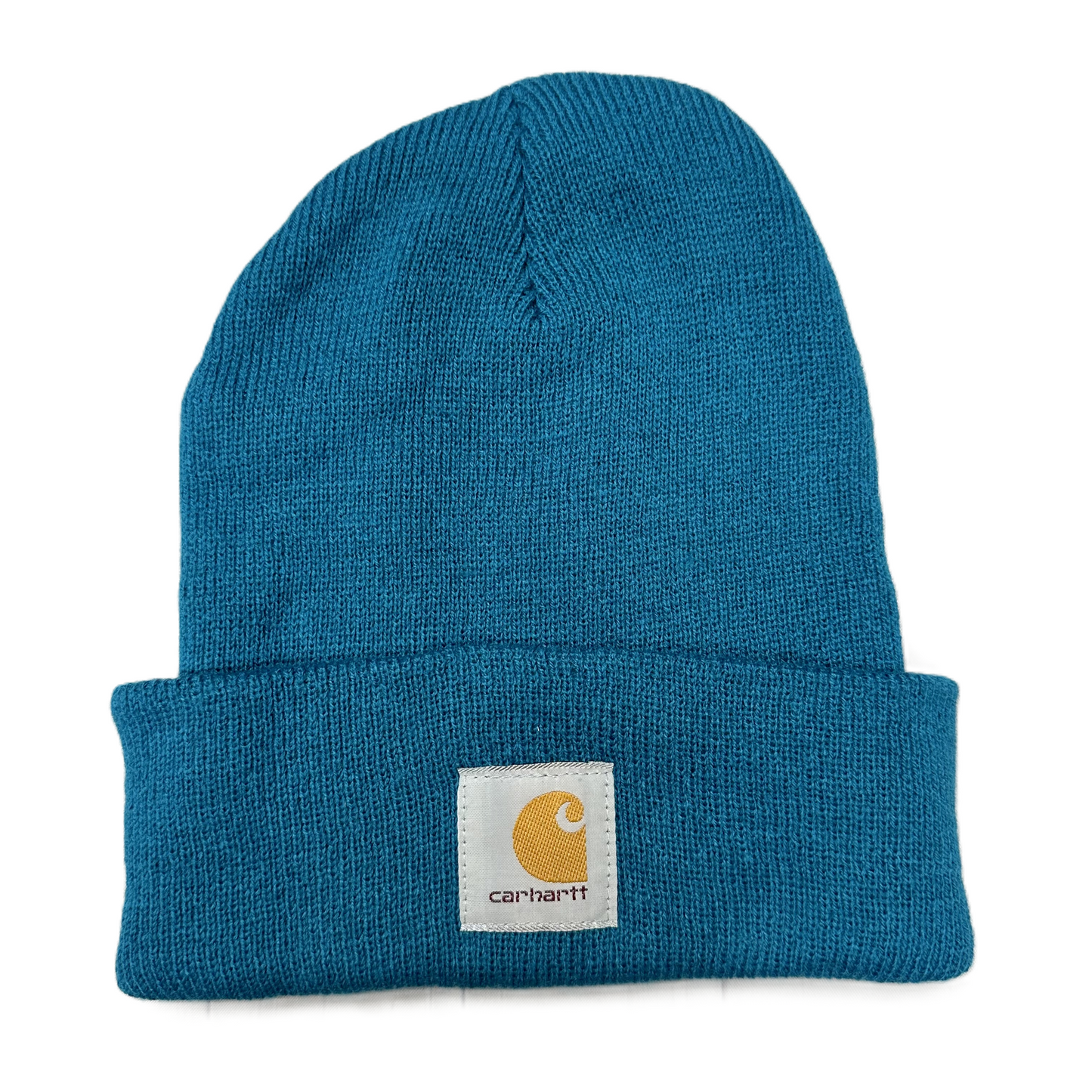 Hat Beanie By Carhartt