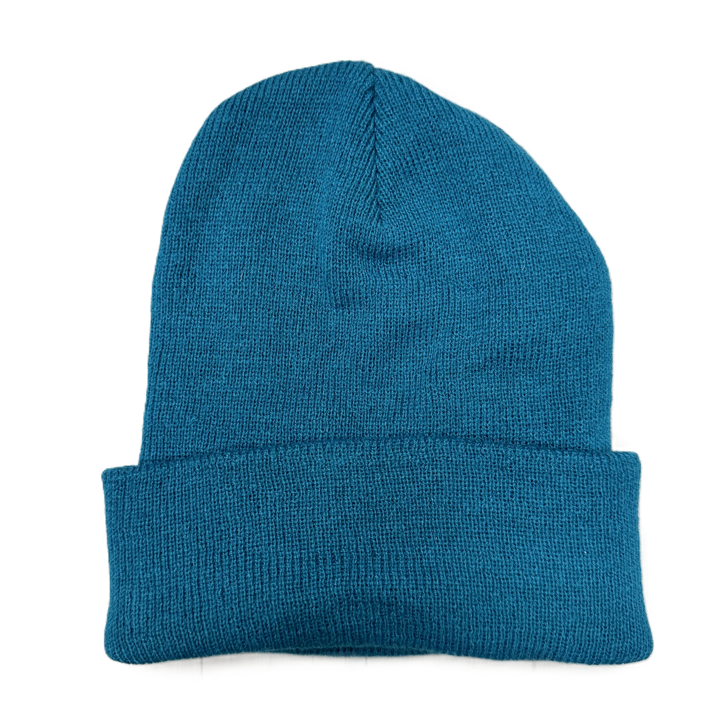 Hat Beanie By Carhartt