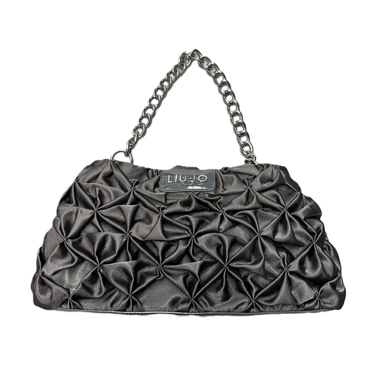 Handbag By Liu Jo, Size: Medium