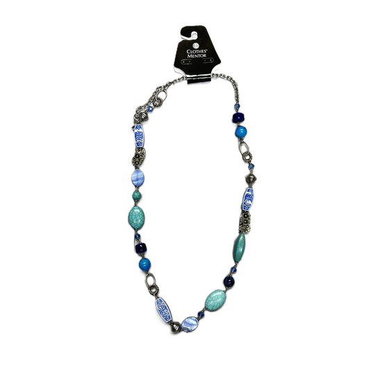 Necklace Other By Premier Designs