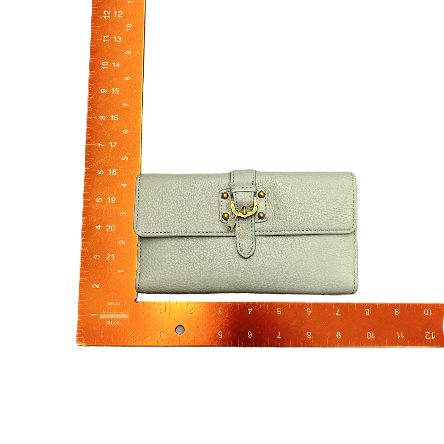 Wallet Designer By Dooney And Bourke, Size: Large